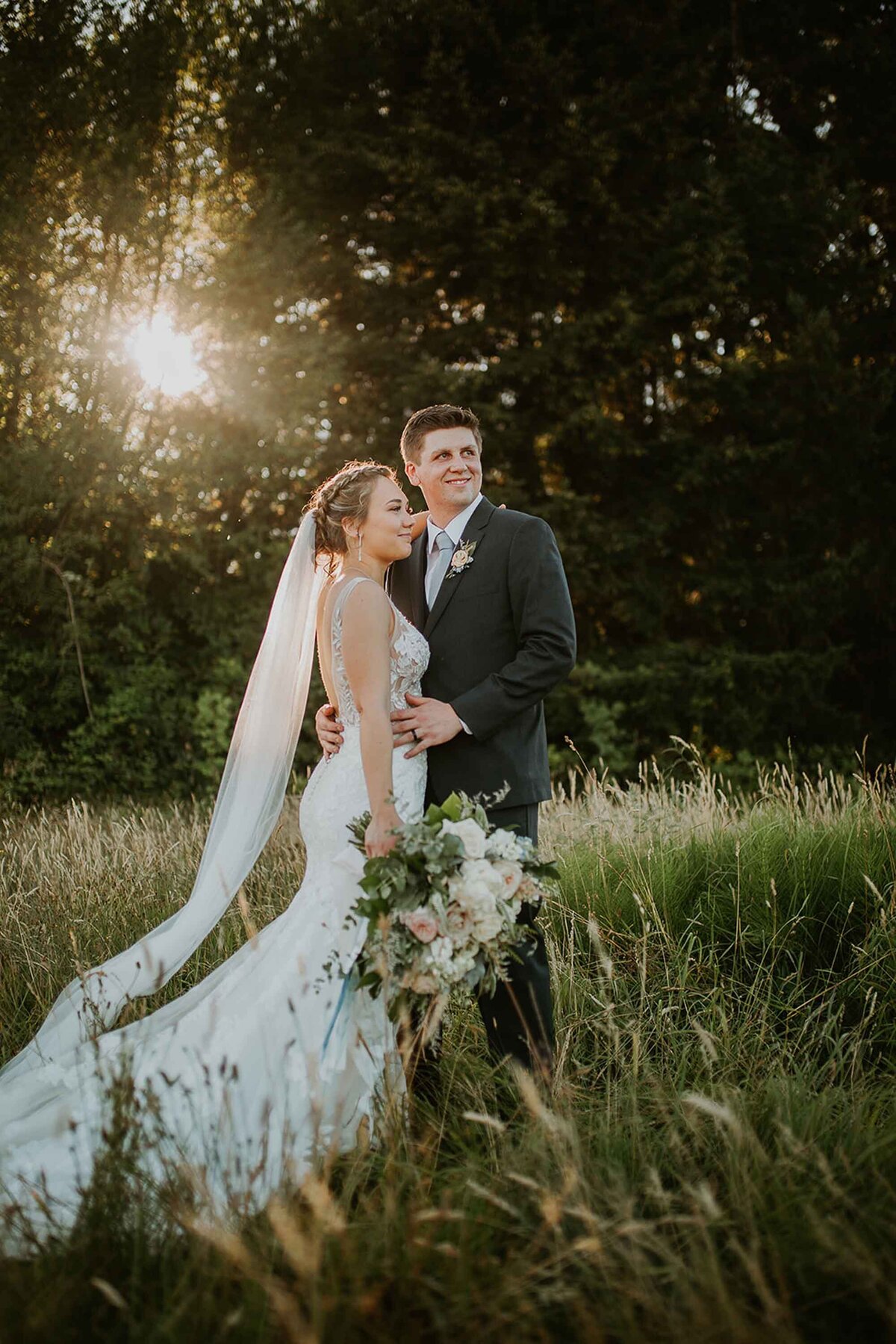 tacoma wedding photographer179