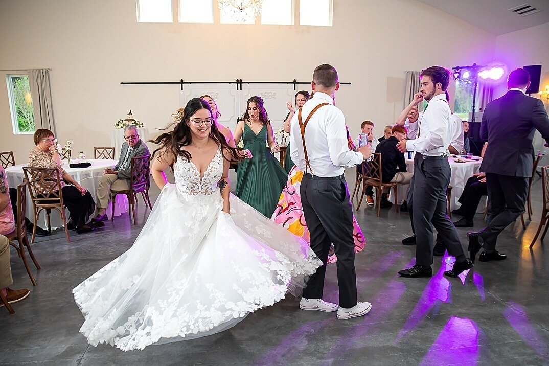 Bride-Dancing-The-Legacy-at-Willow-Pond.JPG