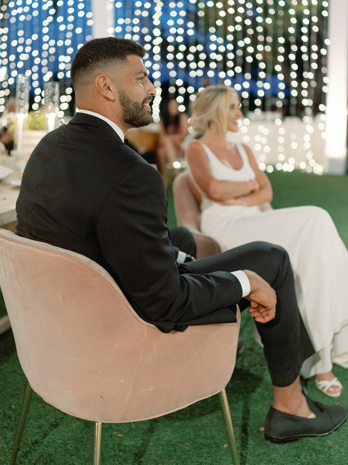 jarrodjphoto-terranea-resort-wedding-luxury-75
