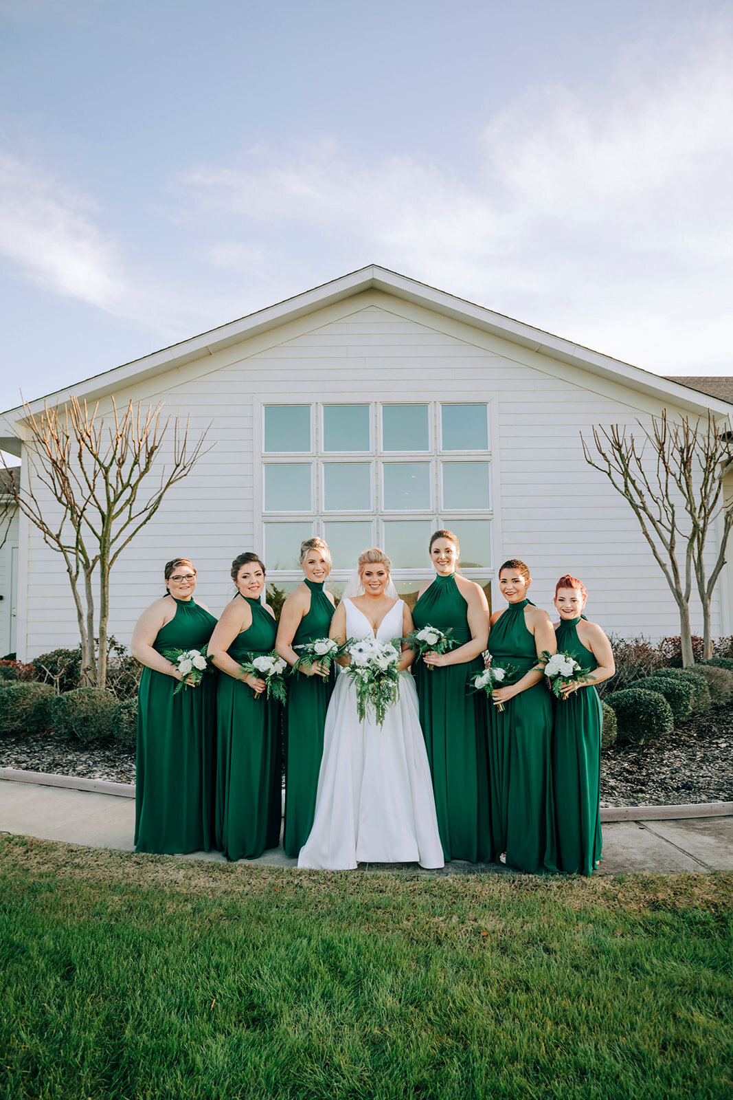 reTheBurrowWeddingPhotography-96