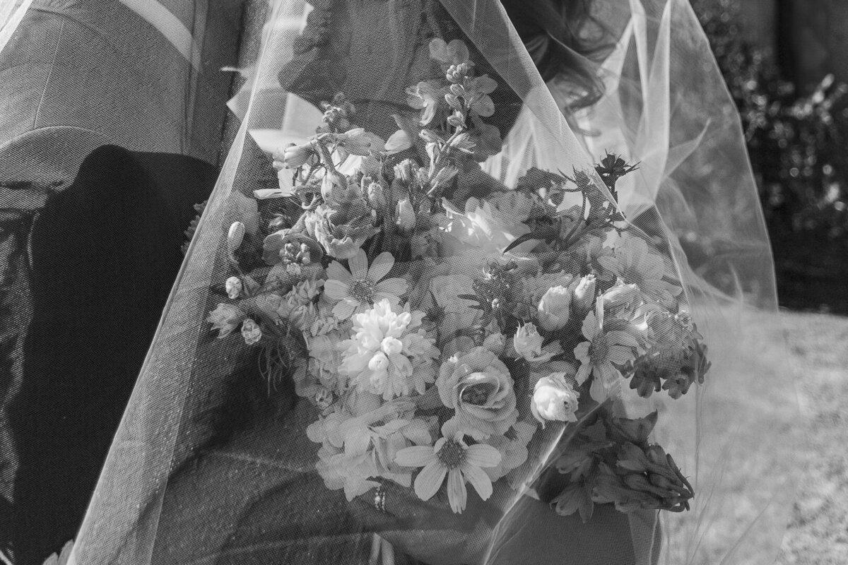Wedding_Madison+David_021525-108