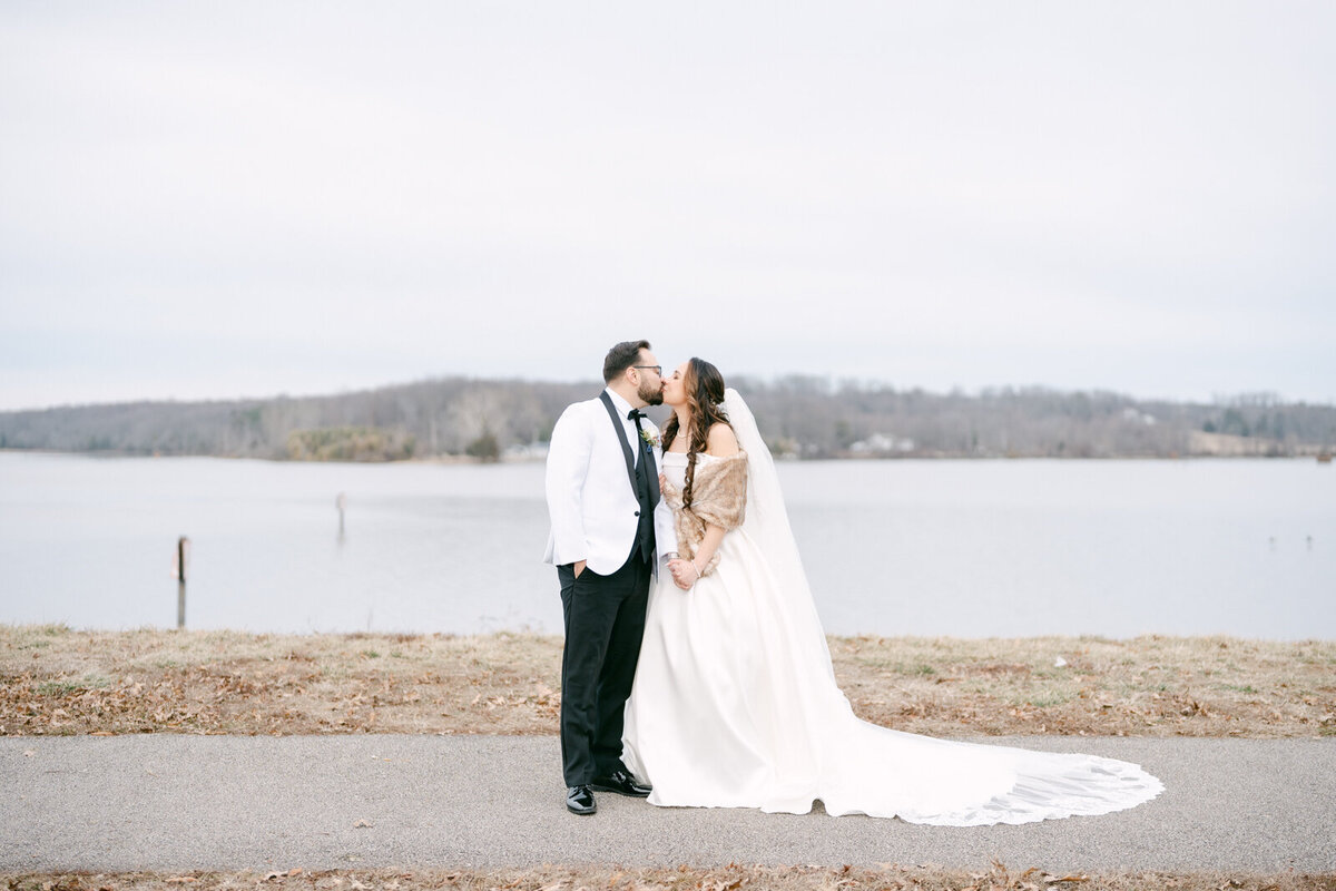KeithAhnPhotography_February_Catholic_Wedding_Virginia_082