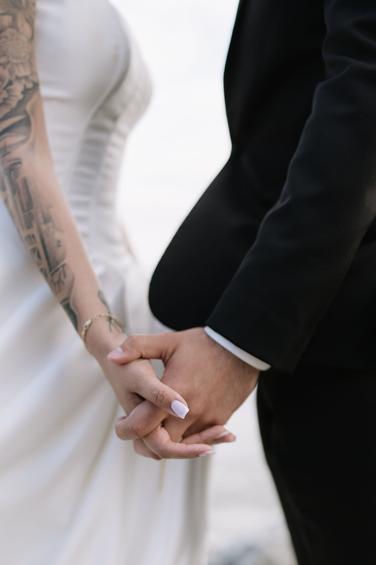 WEDDING-445