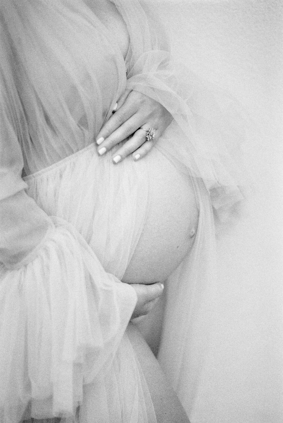 Edmonton-Maternity-Photographer-Kahla-Kristen-17