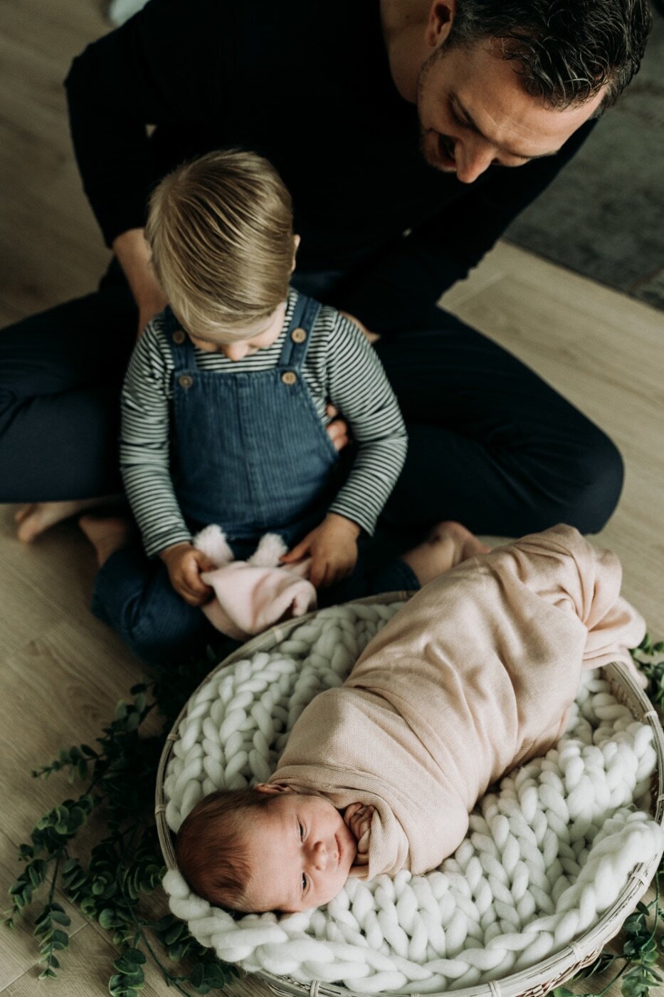 preciouspurelove-newborn-lifestyle-11-02