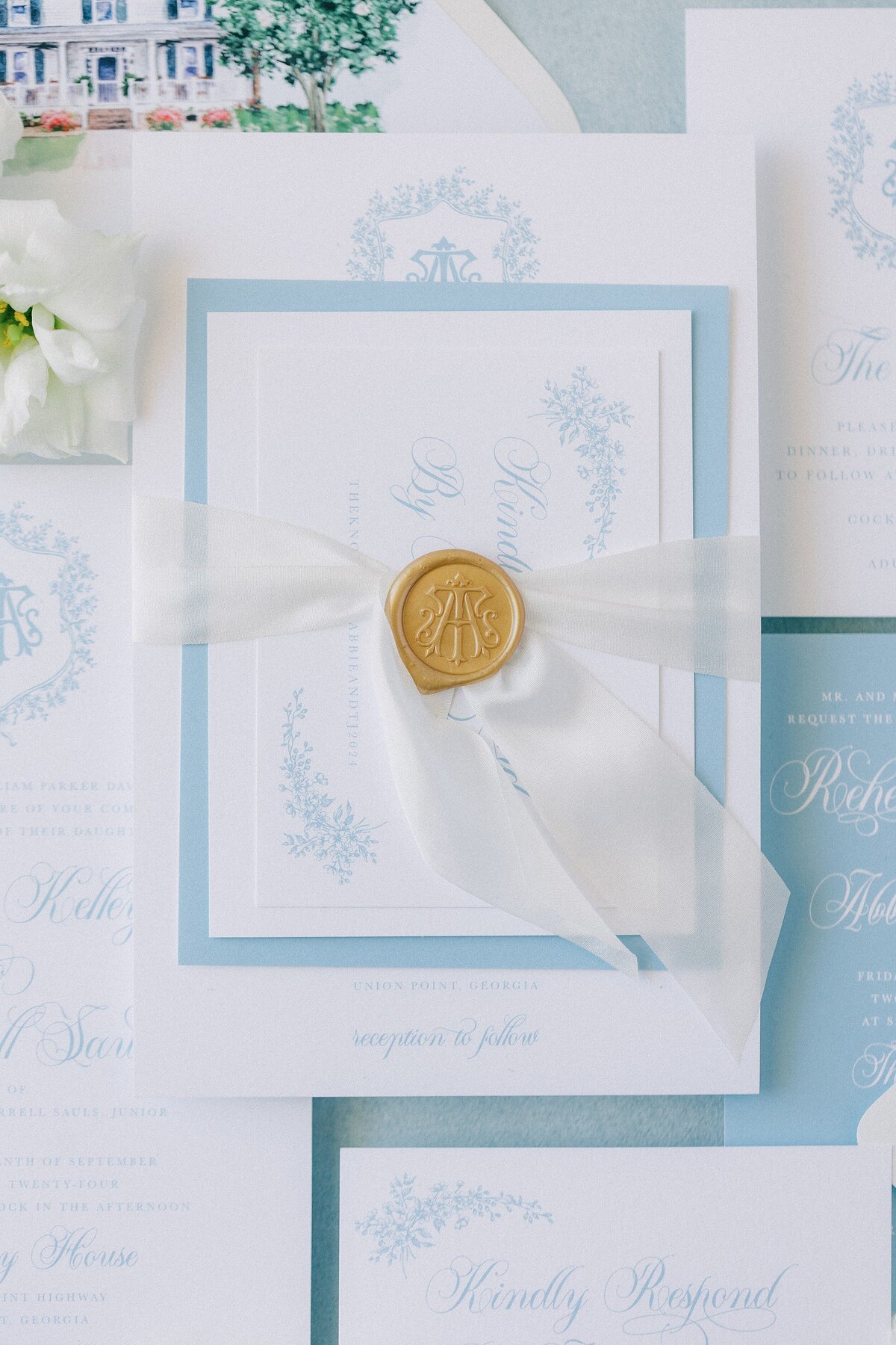 Custom-Wedding-Invitations-Georgia-Bride-2