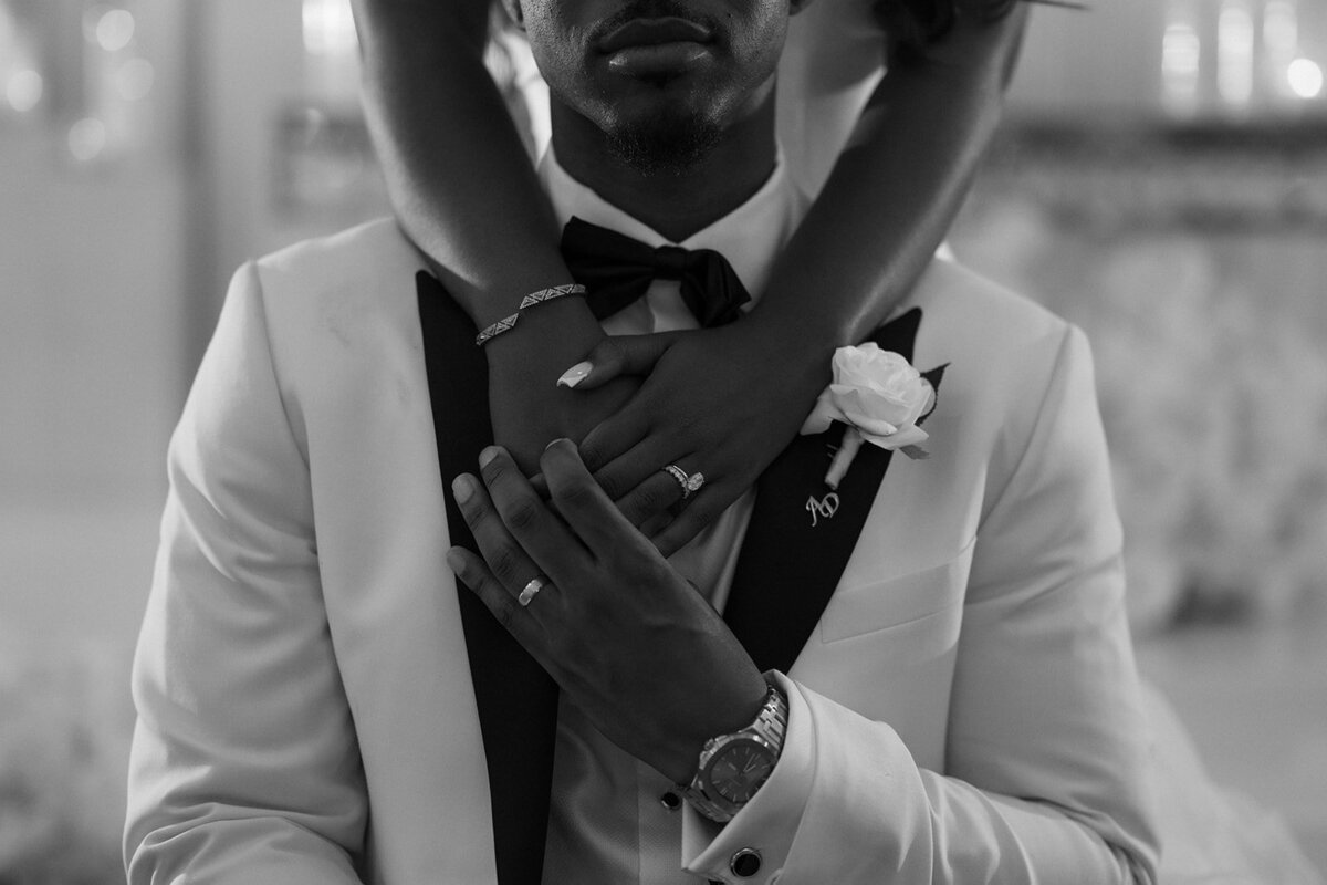 MLP_D&A_SNEAKPEEKS-88