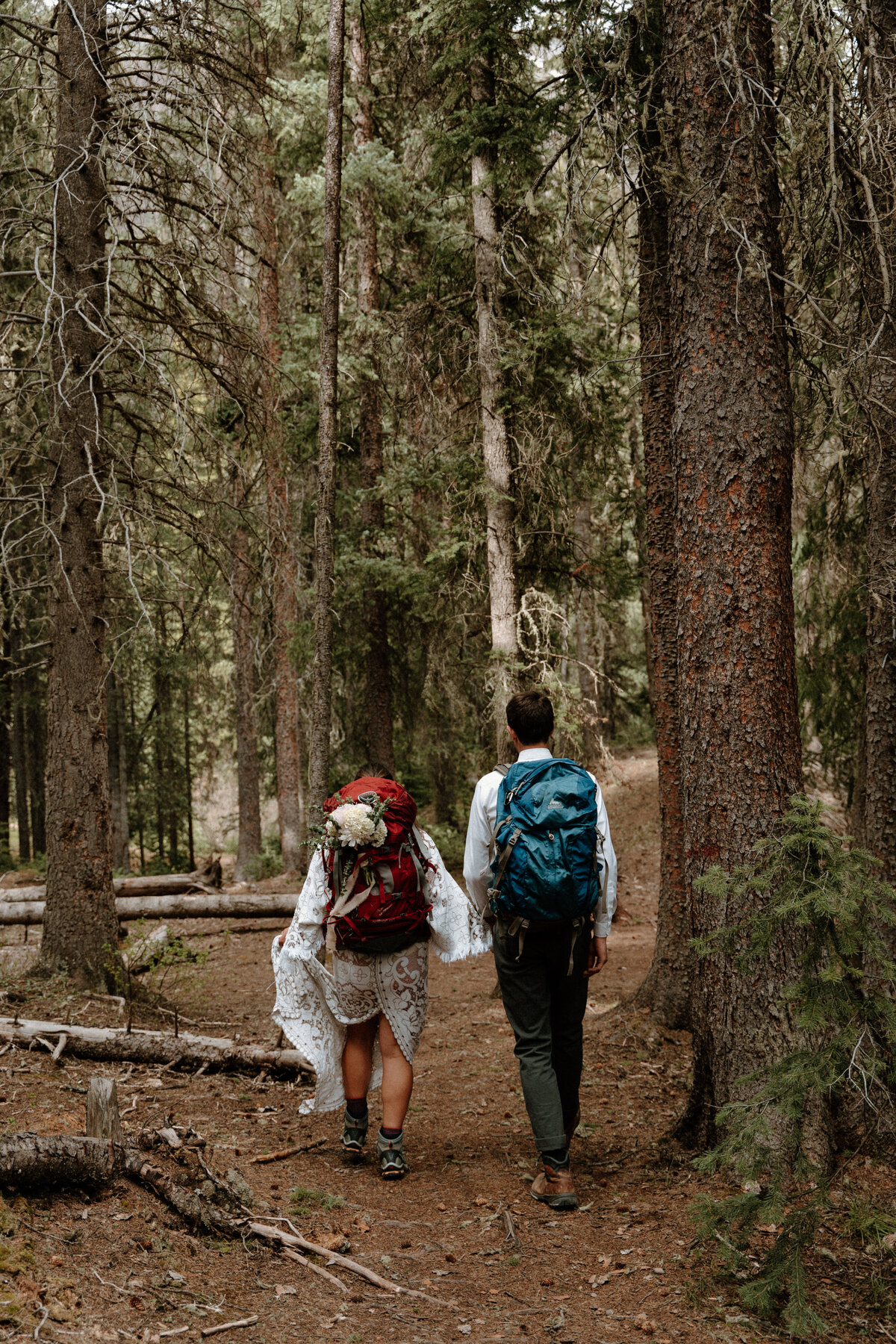 coloradophotographer-8