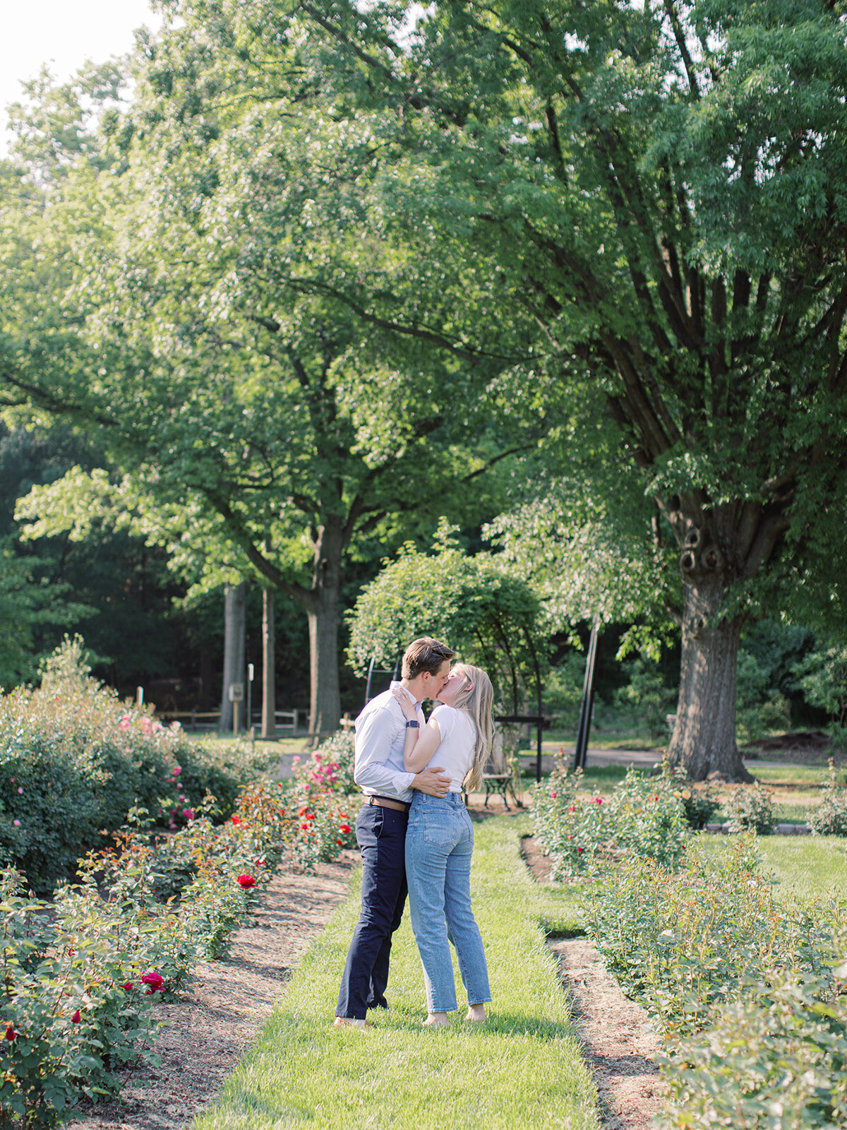 Denver & Camille -11