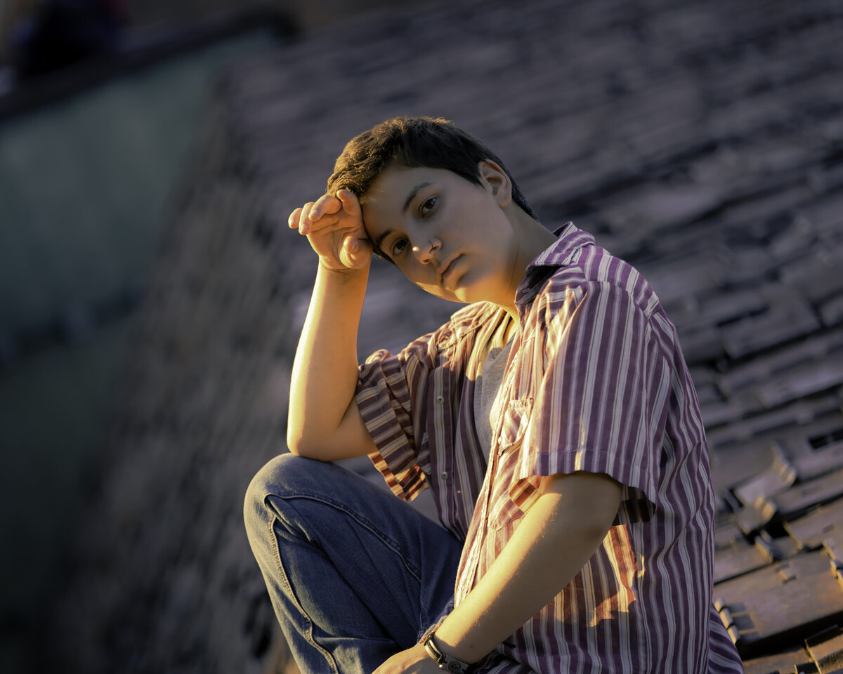 seattle-senior-photographer-8