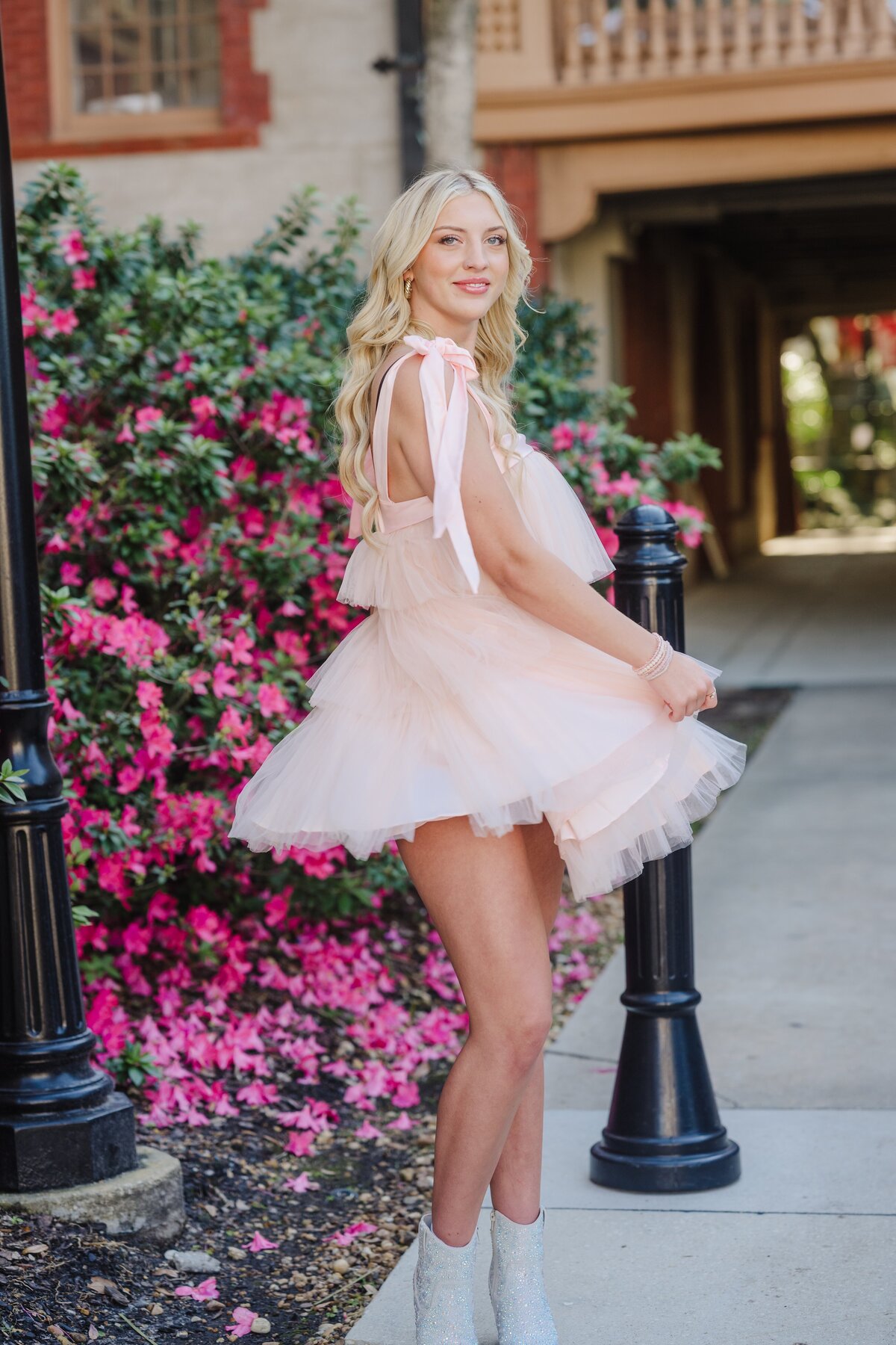 jacksonville-st augustine-senior-pictures- senior-photos-_0692