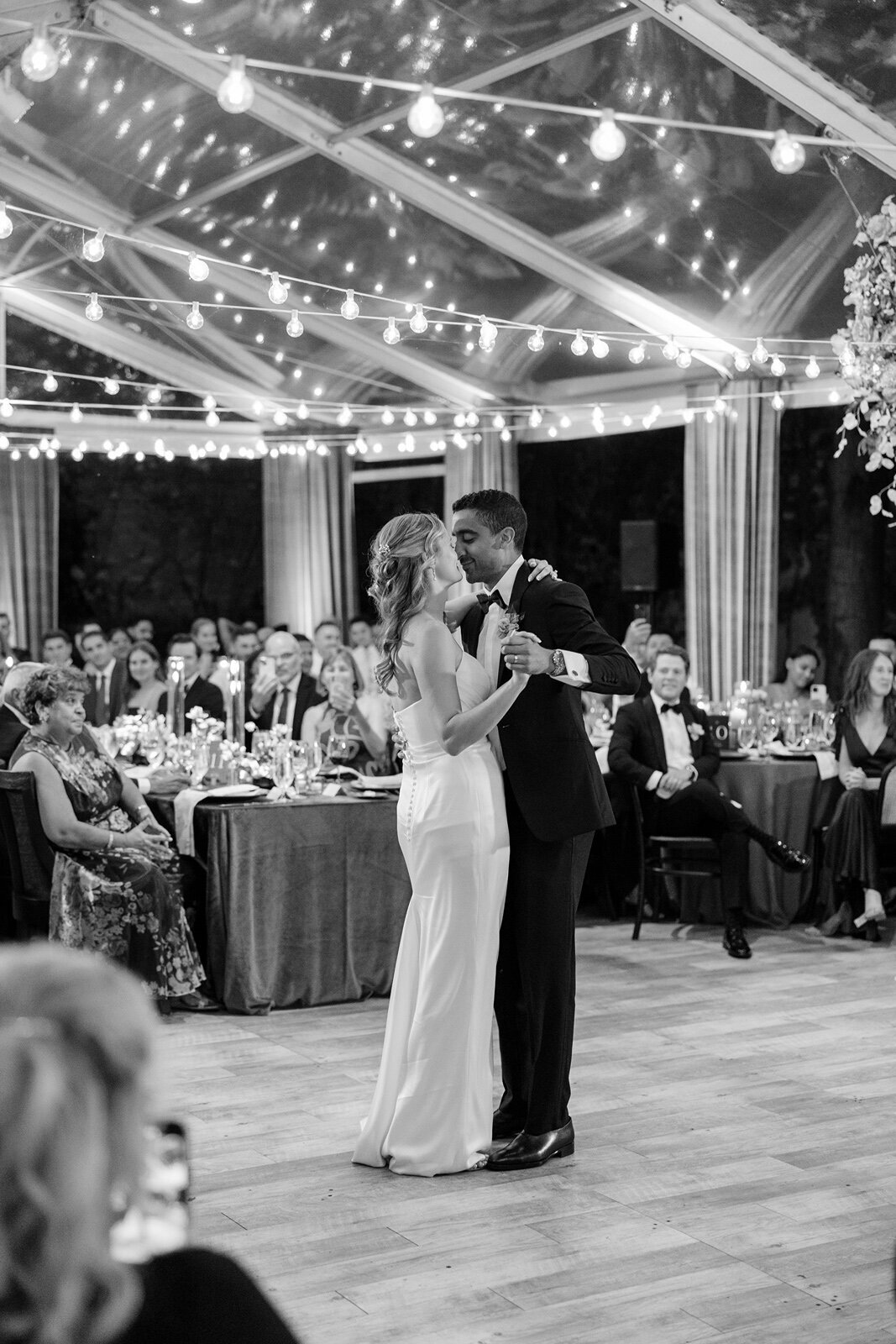 chicago-illuminating-company-wedding-24