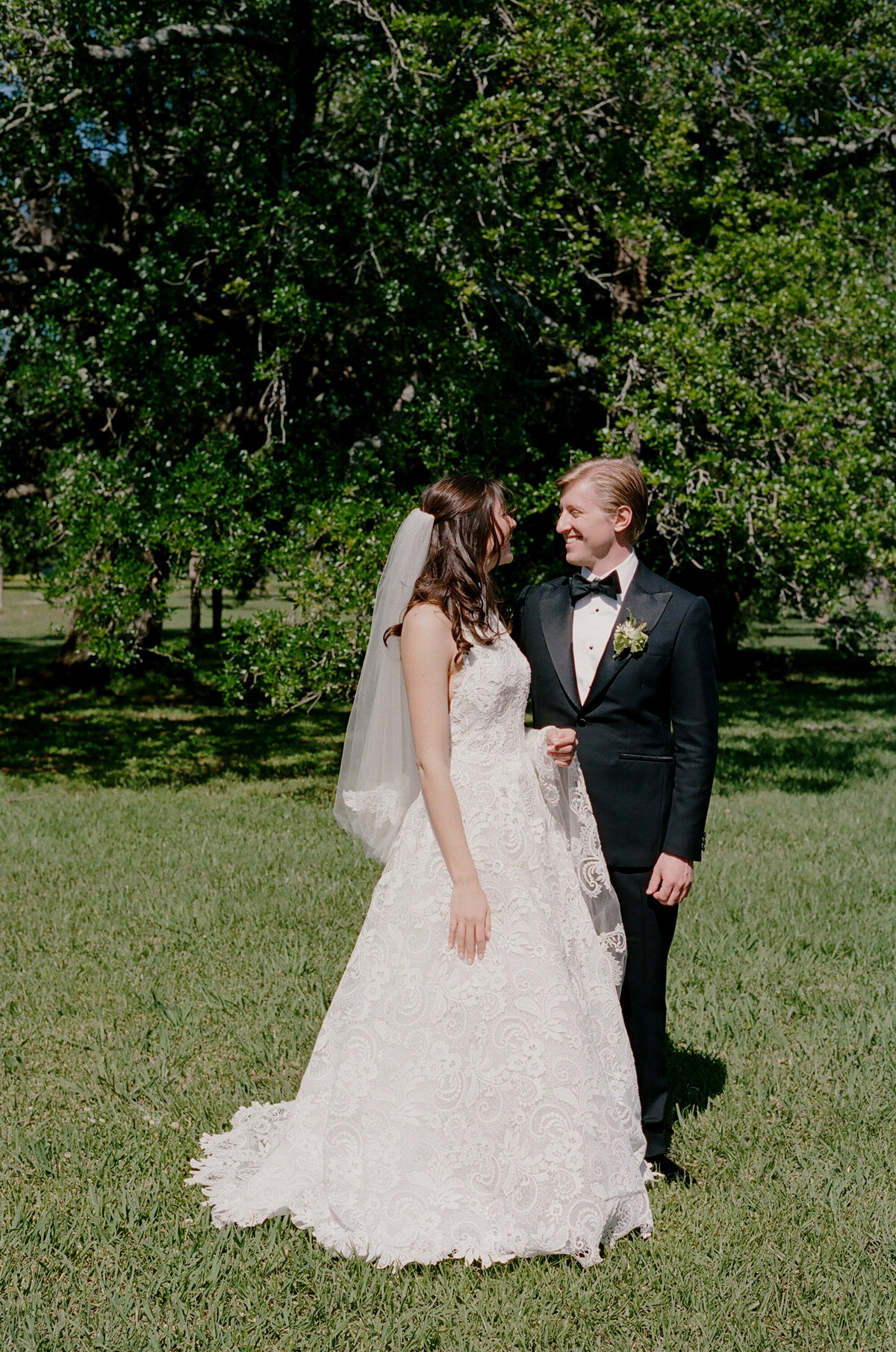 Abbey_Duncan_Wedding473