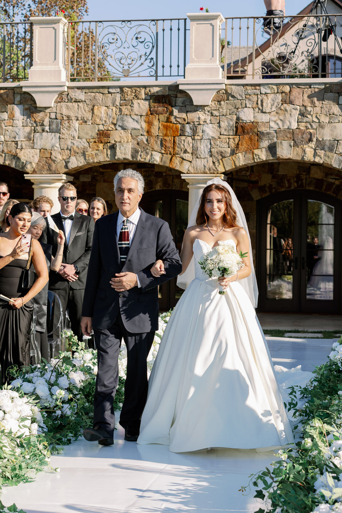 castlebrook-estate-wedding-aroda-virginia-wedding-photography-elegant-classic-timeless-romantic-59
