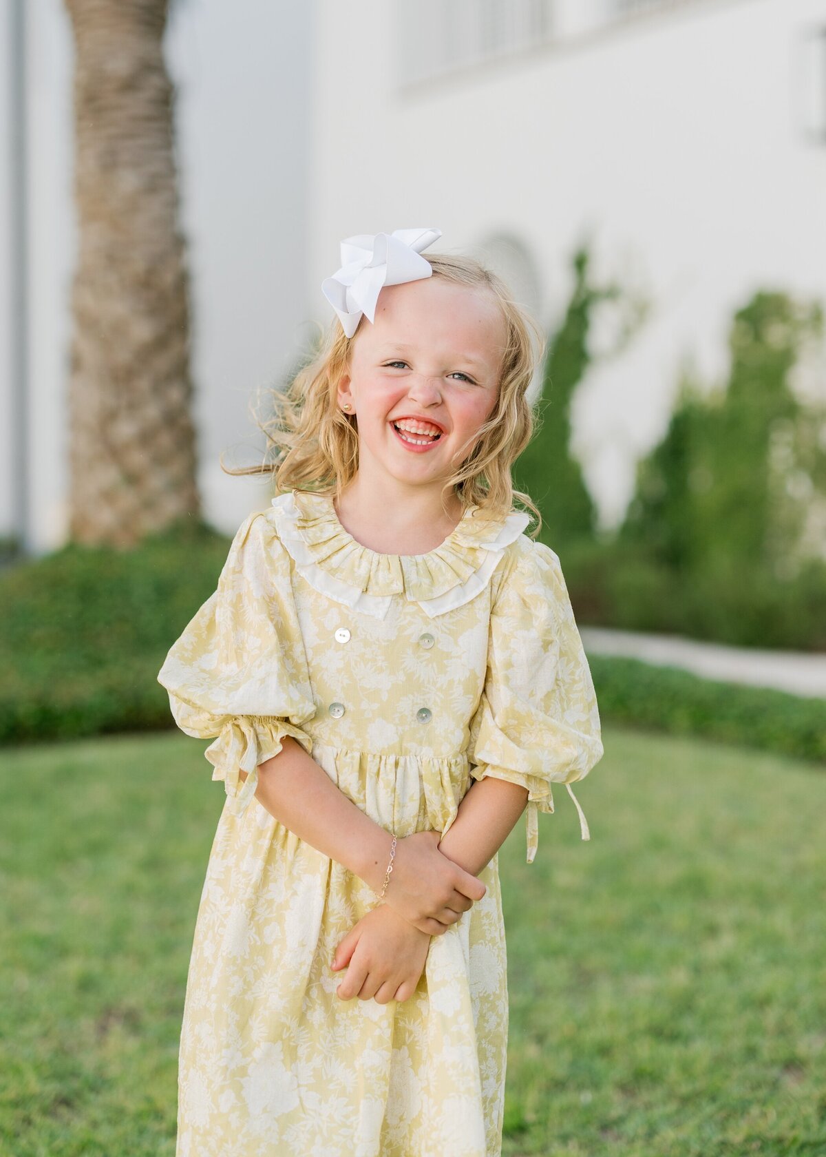 Jessie-Barksdale-Photography_30a-Rosemary-Beach-Photographer_008