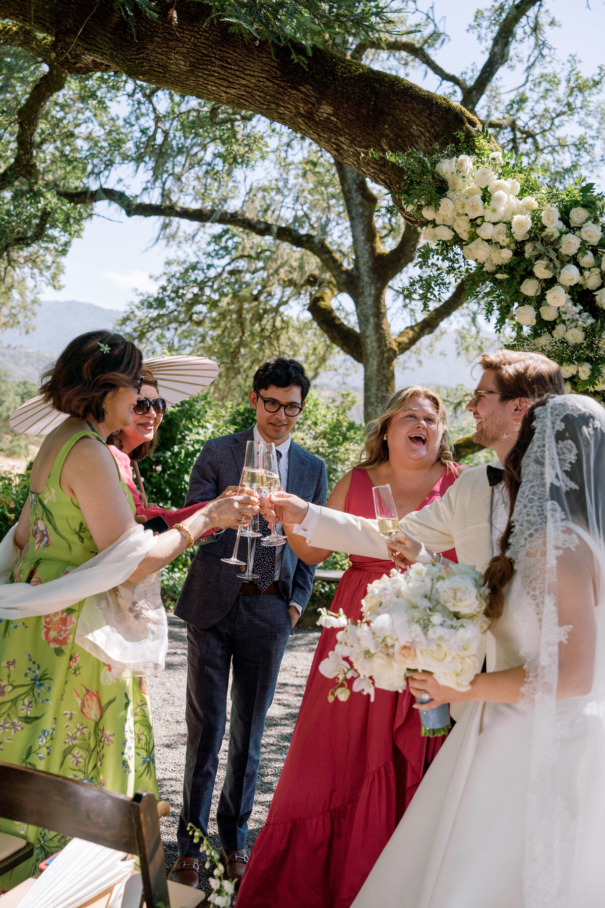 NatalieMax-Wedding-crystalkphotos-383