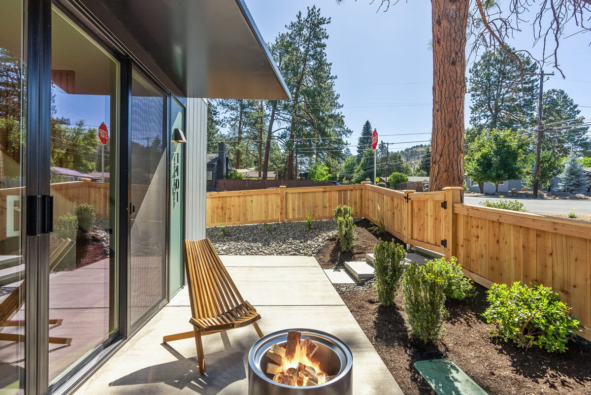 10-web-or-mls-Riley Visuals-80
