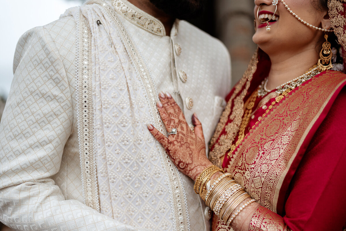 Indu-wedding-photographer