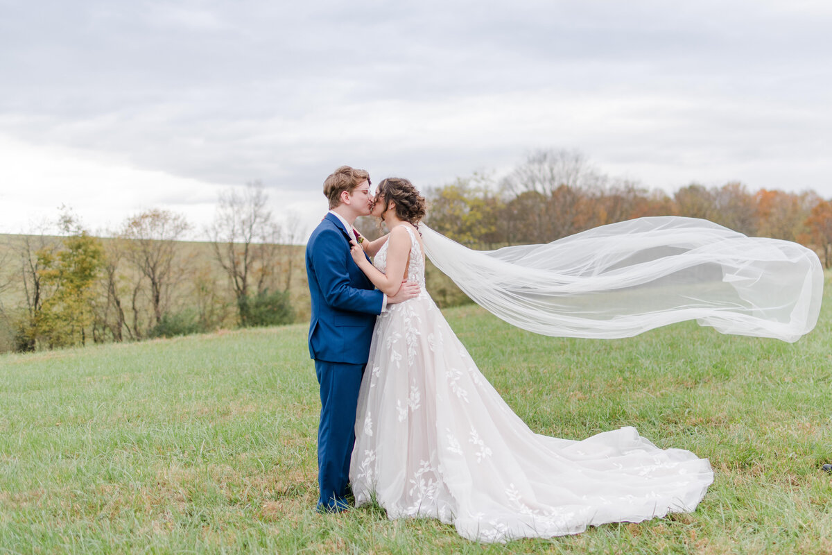 Nashville-wedding-photographer.256