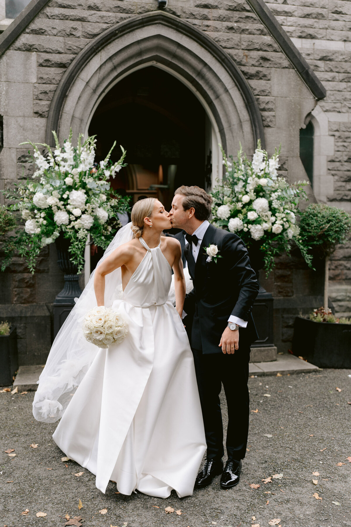 Caroline & Harry Previews-109