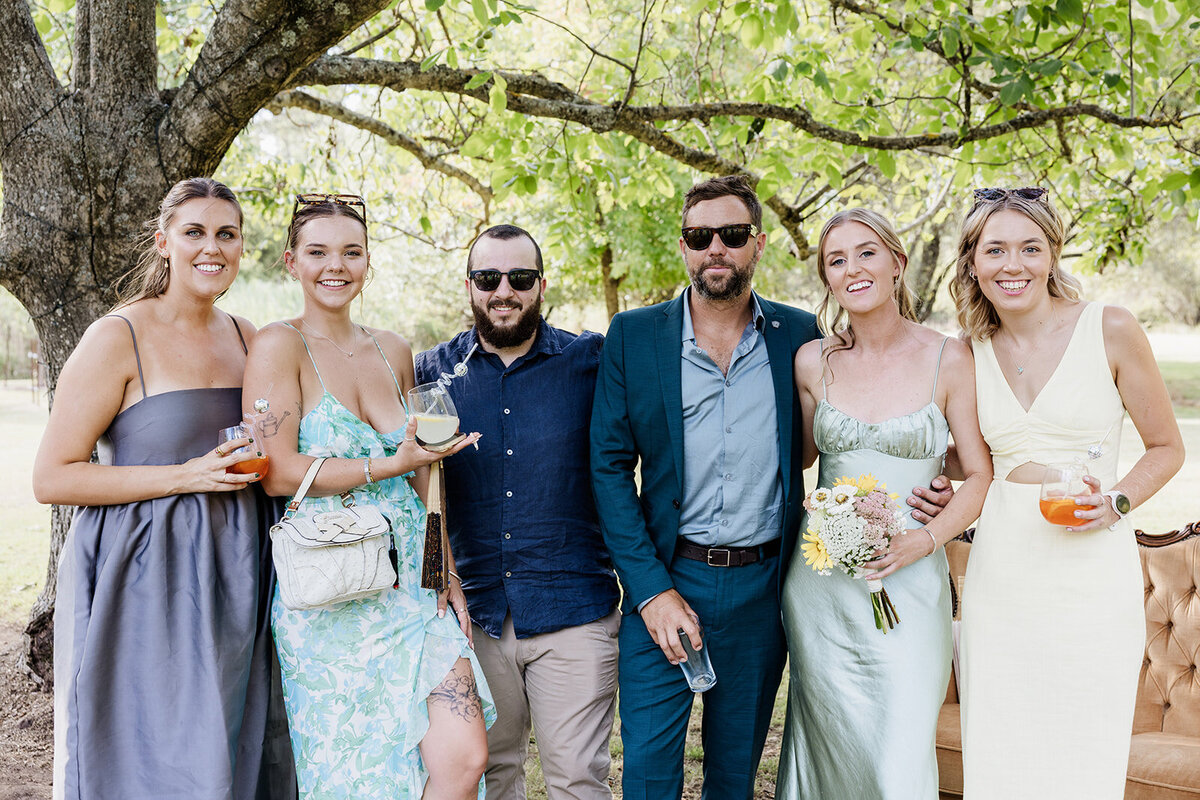 Jess and Ben - 28.02.2025 - JessicaCarrollPhotographer-582_websize