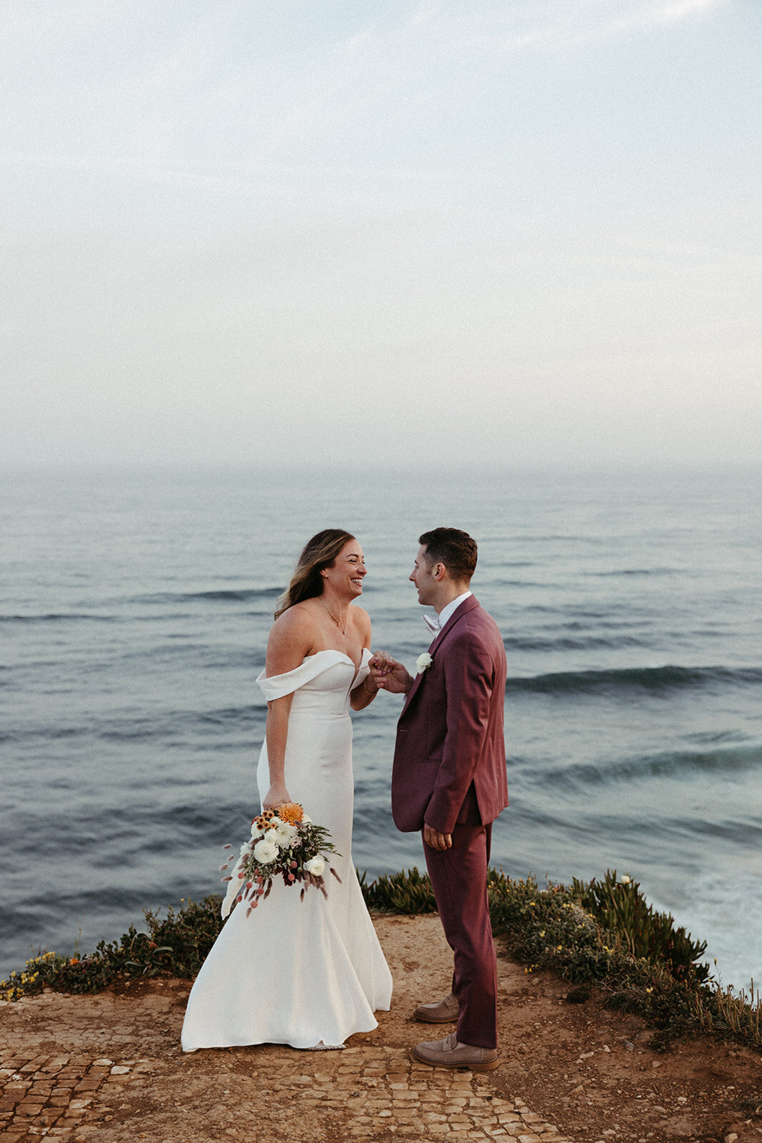 PortugalElopement-DallinHassard-1215