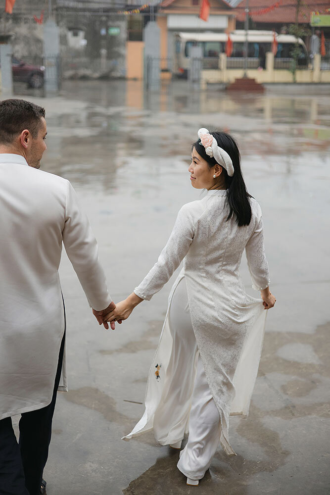 destination-wedding-vietnam-87