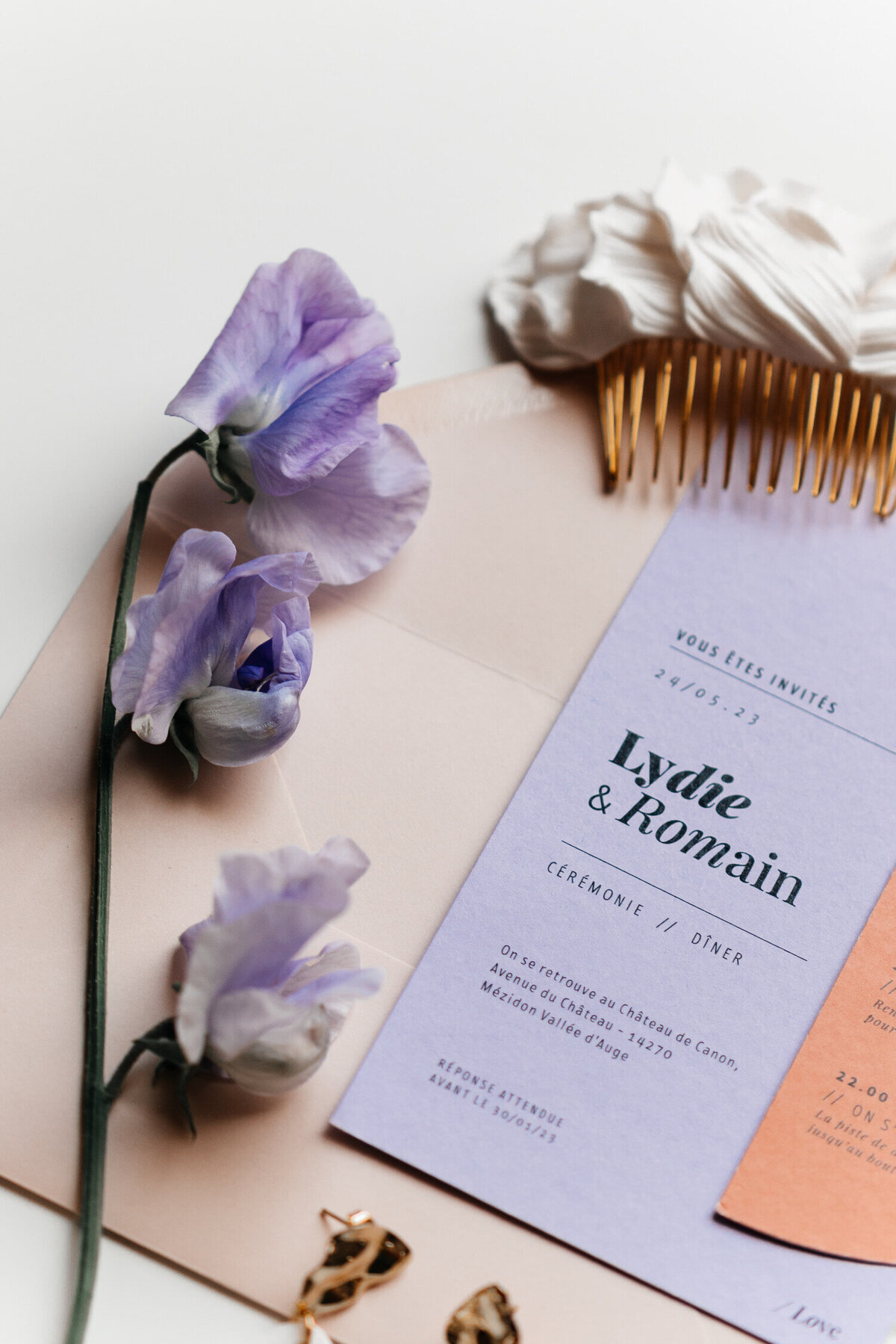 organisation-mariage-elegant-moderne-normandie-france-eleonore-garat-46