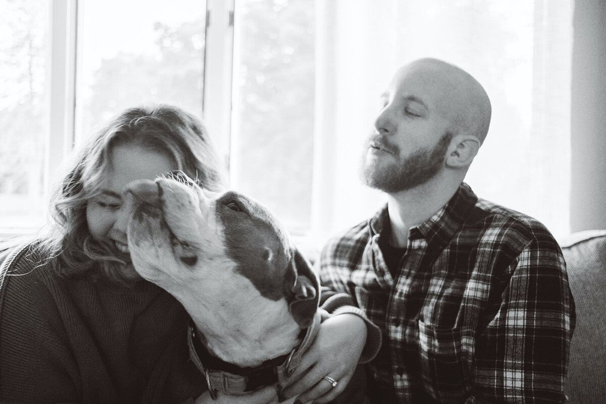 Rhode-Tripper-Couples-Photography-18