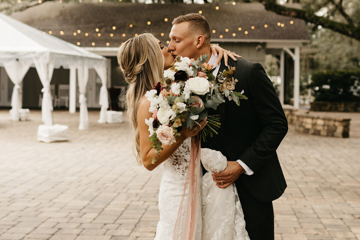 Meghan_Caeleb_Wedding_Wearethebowsers-524