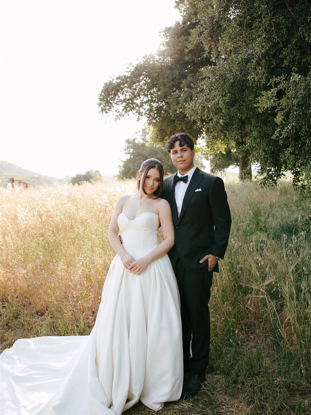 Vazquez Photography - Sacred Oak Vineyard_-885