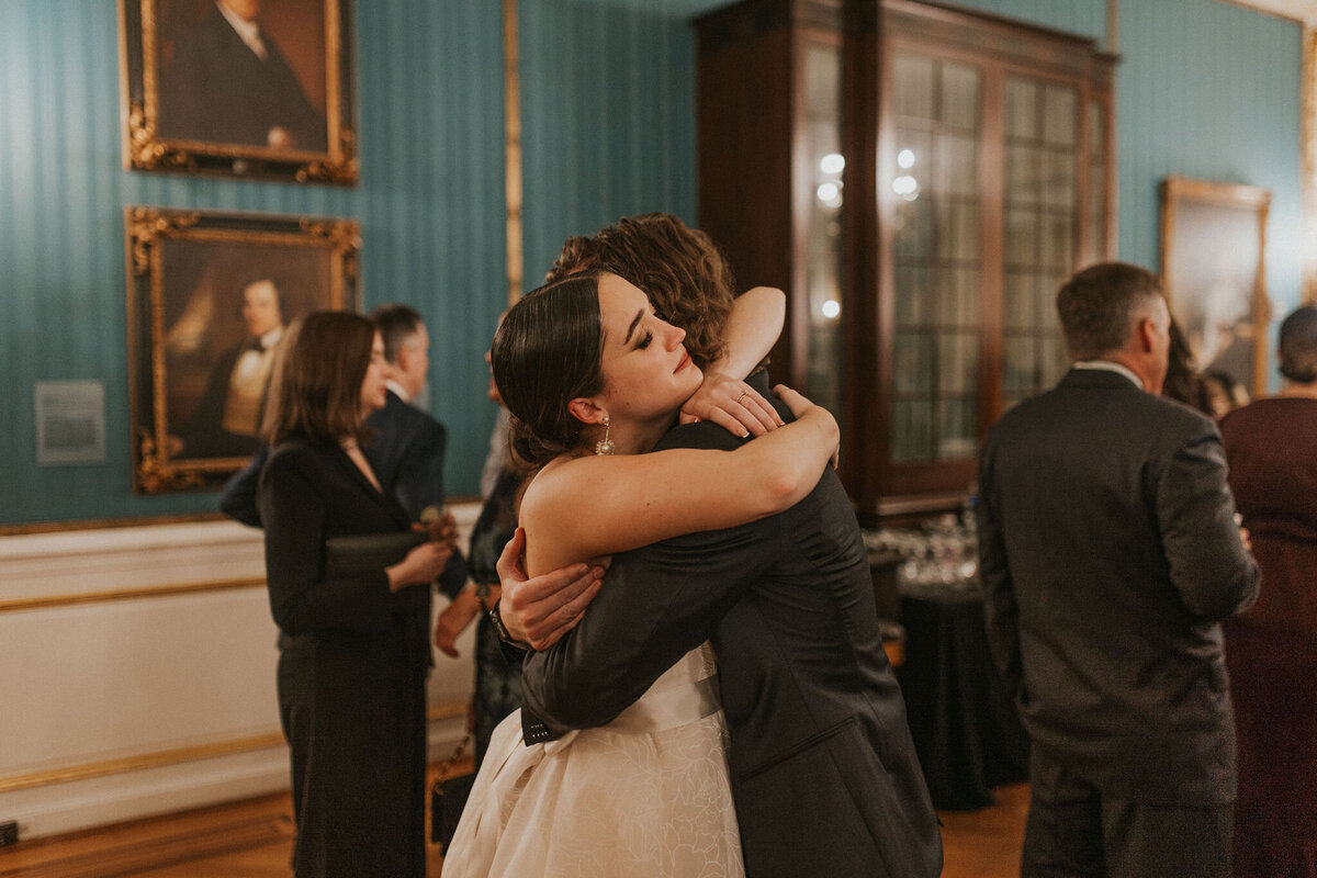 WELLING-FLORES.Wedding.EngineersClub-rcptn-47