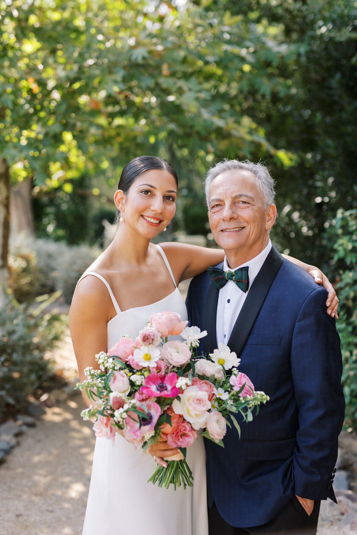 Angelica Marie Photography_Natalie Pirzad and Gordon Stewart Wedding_September 2022_The Lodge at Malibou Lake Wedding_Malibu Wedding Photographer_635