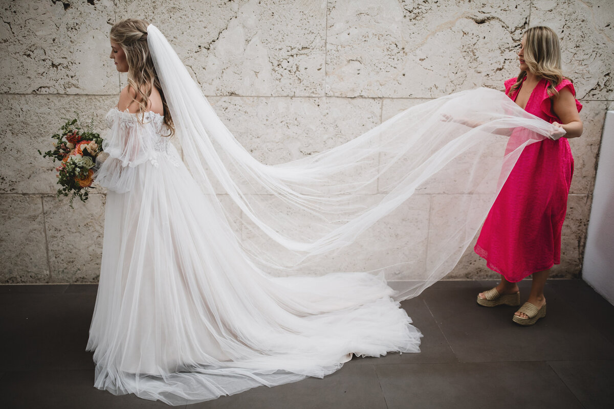 2023-5-12_ElizabethKevinWedding_JMontane-6308