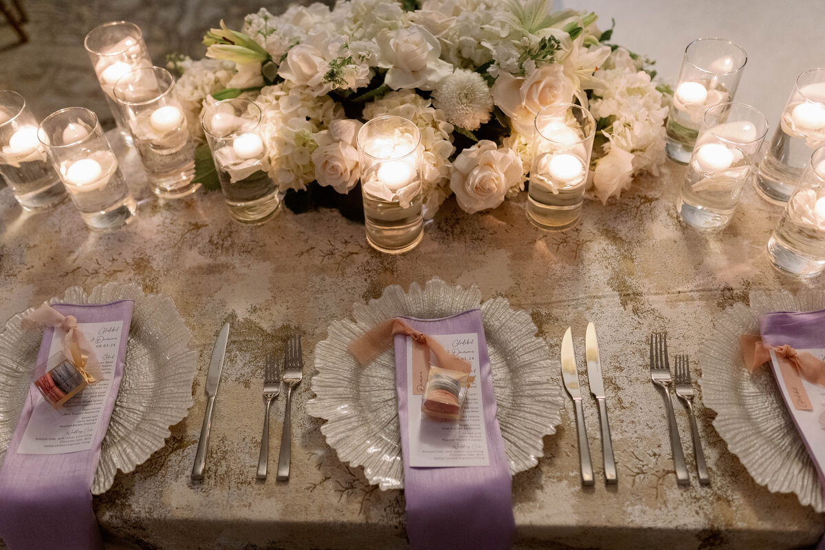 Wedding332