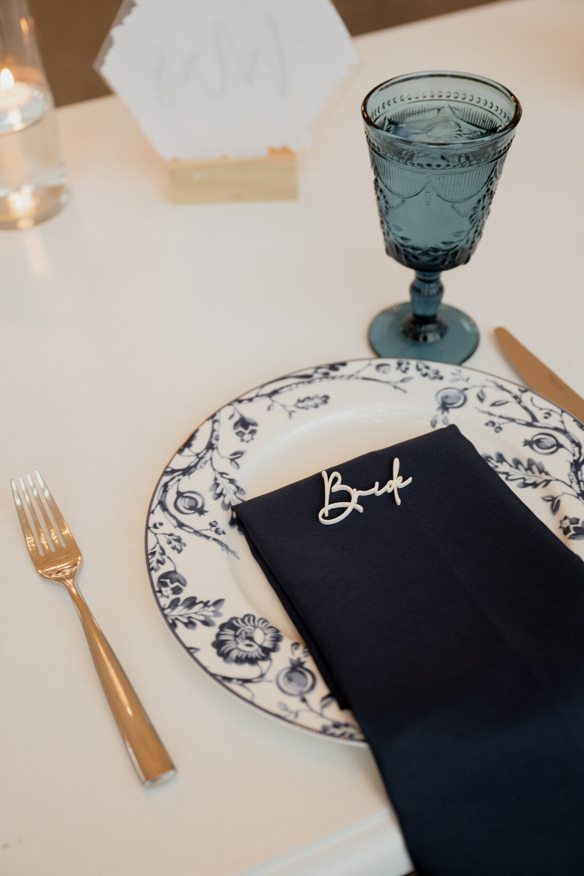 2024_PixelsandWood_JessieCharlesWedding-12