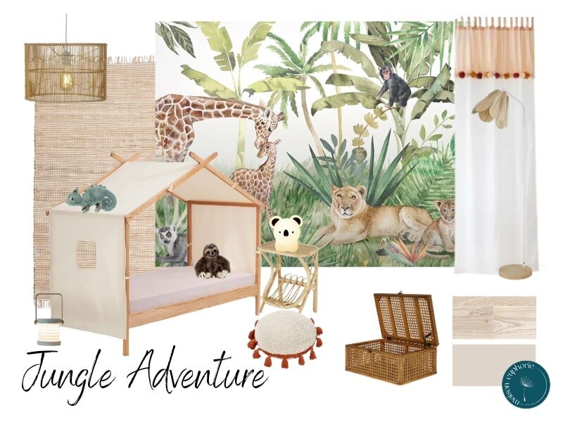 planche-chambre-enfant-jungle[1]