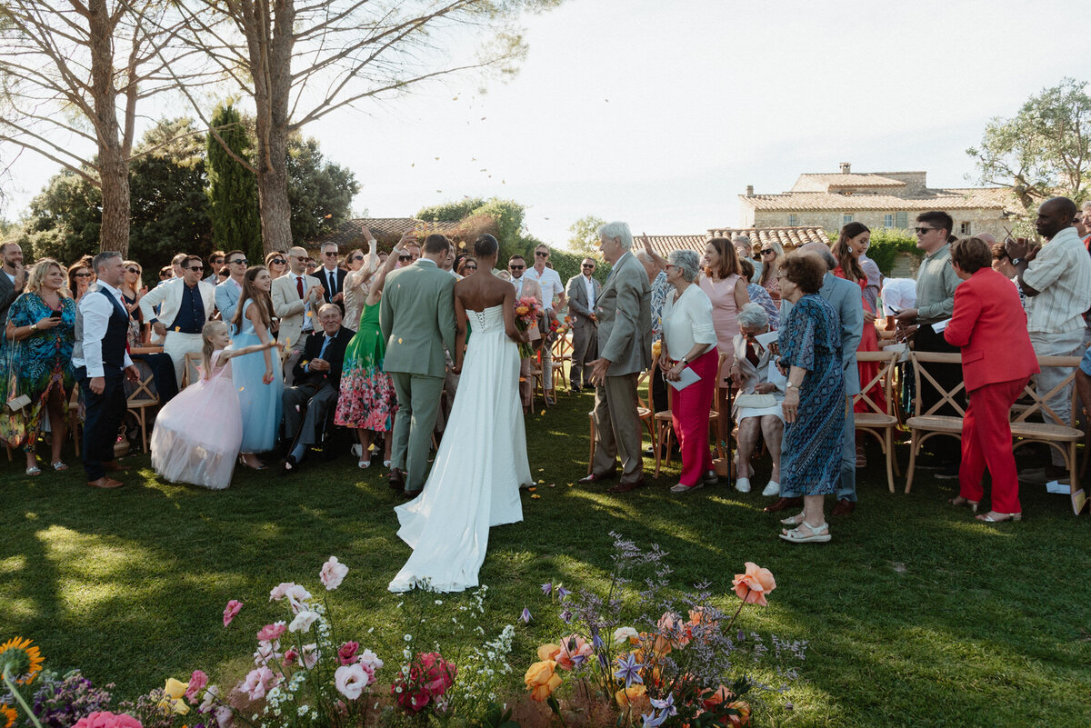 eve-oliver-wedding-426