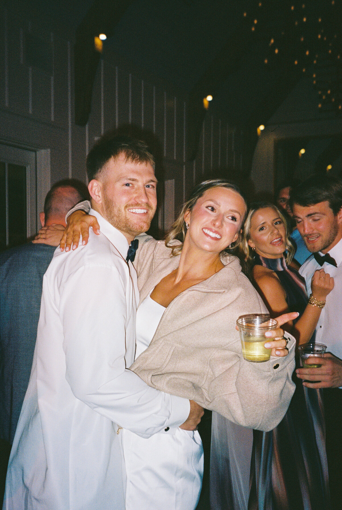 reception-029