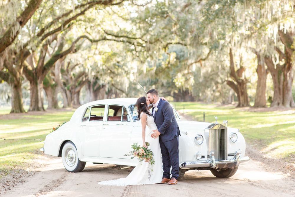 Boone-Hall-Wedding-19