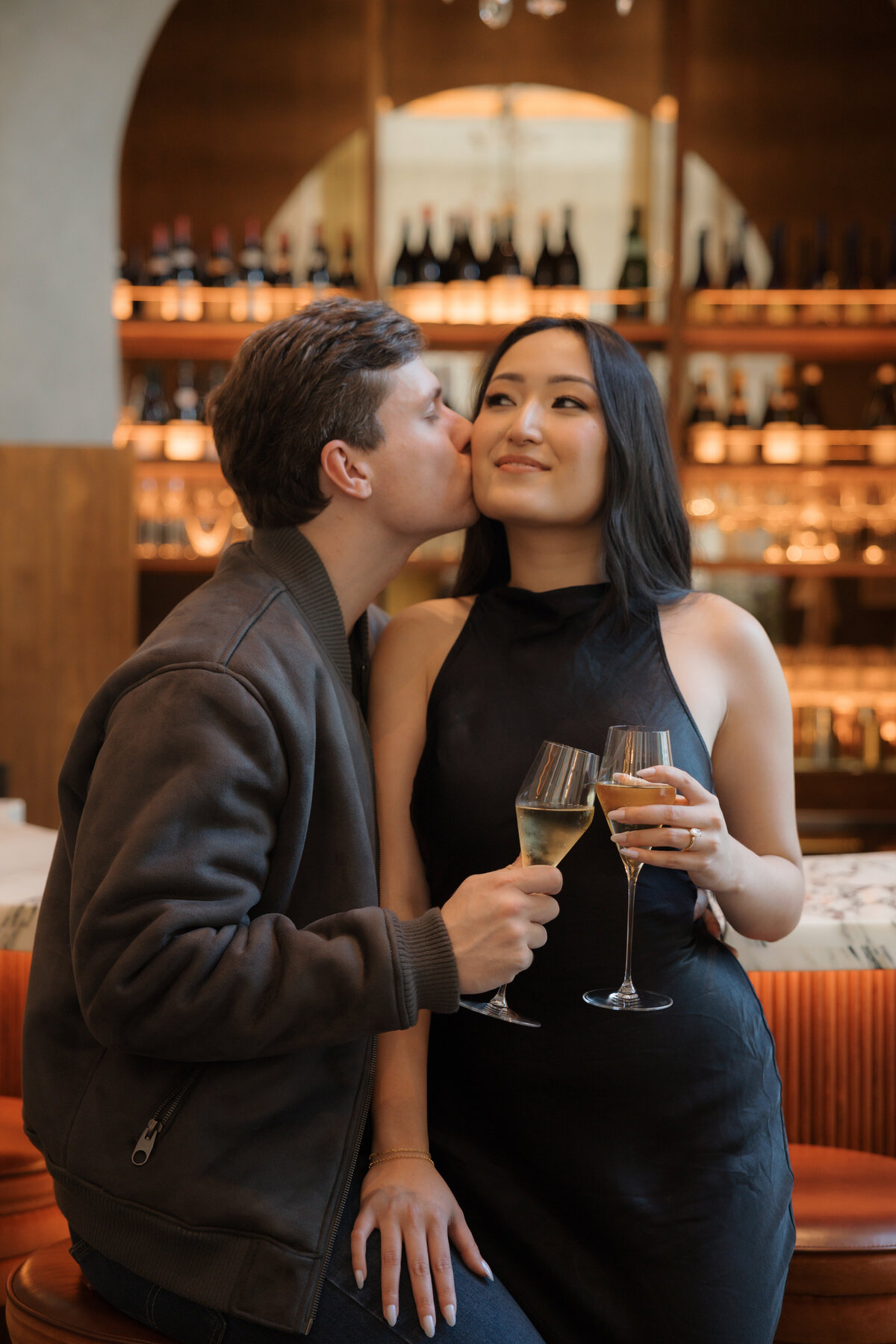 couple-atlanta-engagement-photography-49