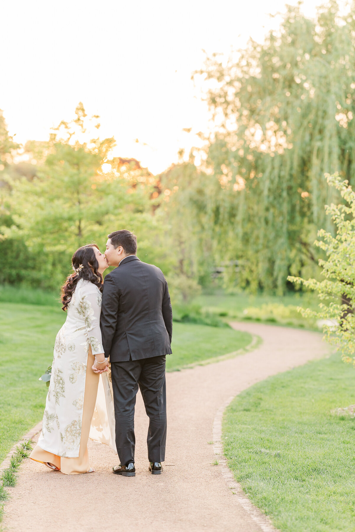 Ashley&BrentWedding-8426