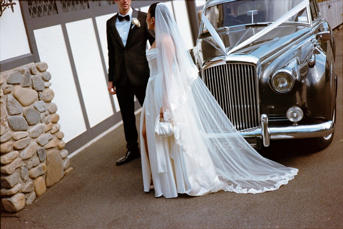 march&brayden-analogfilm-28_websize