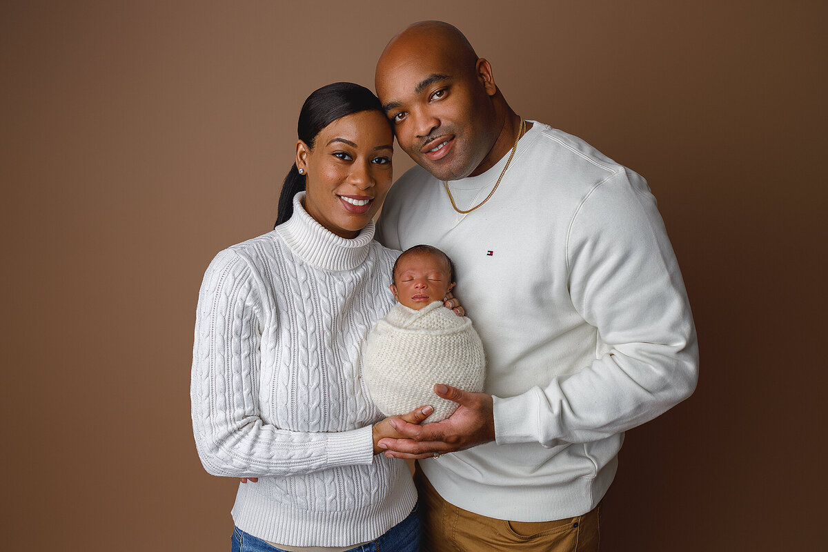 McDonough newborn photographer, Atlanta Newborn Photographer, Fayetteville newborn Photographer, Peachtree city newborn photographer, Hampton ga newborn photographer, marietta ga newborn photographer