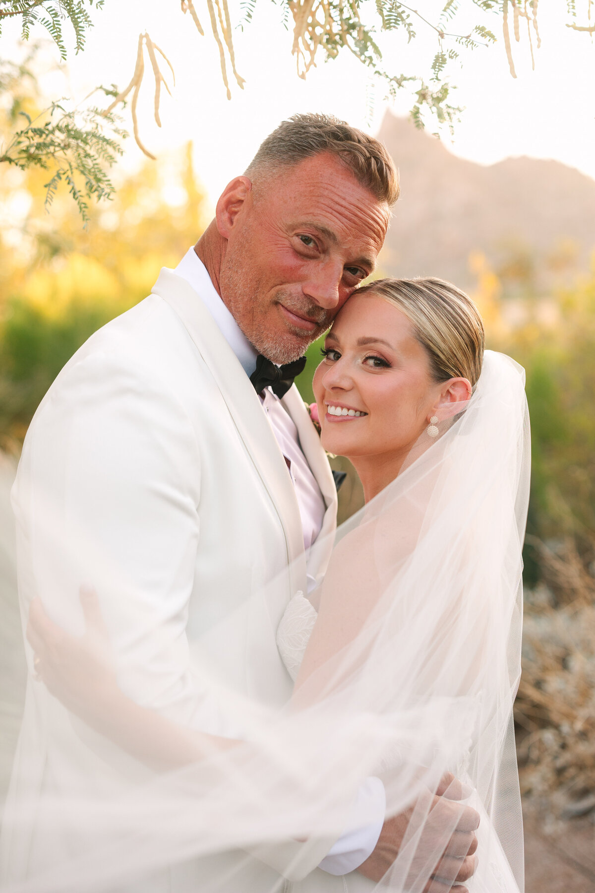 four-seasons-scottsdale-bridal-portrait