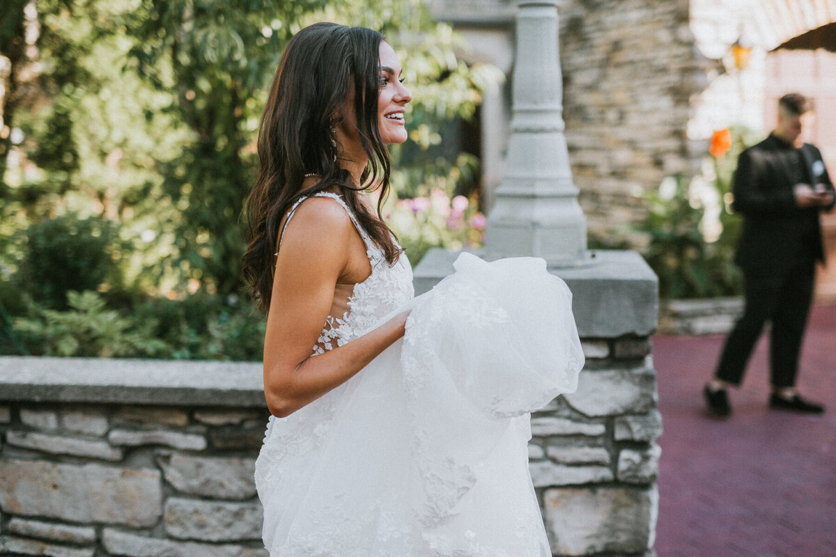 chicago-wedding-photographer-documentary-32