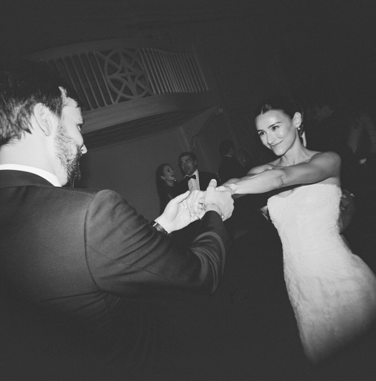 Sophia+Jake+Belle+Meade17
