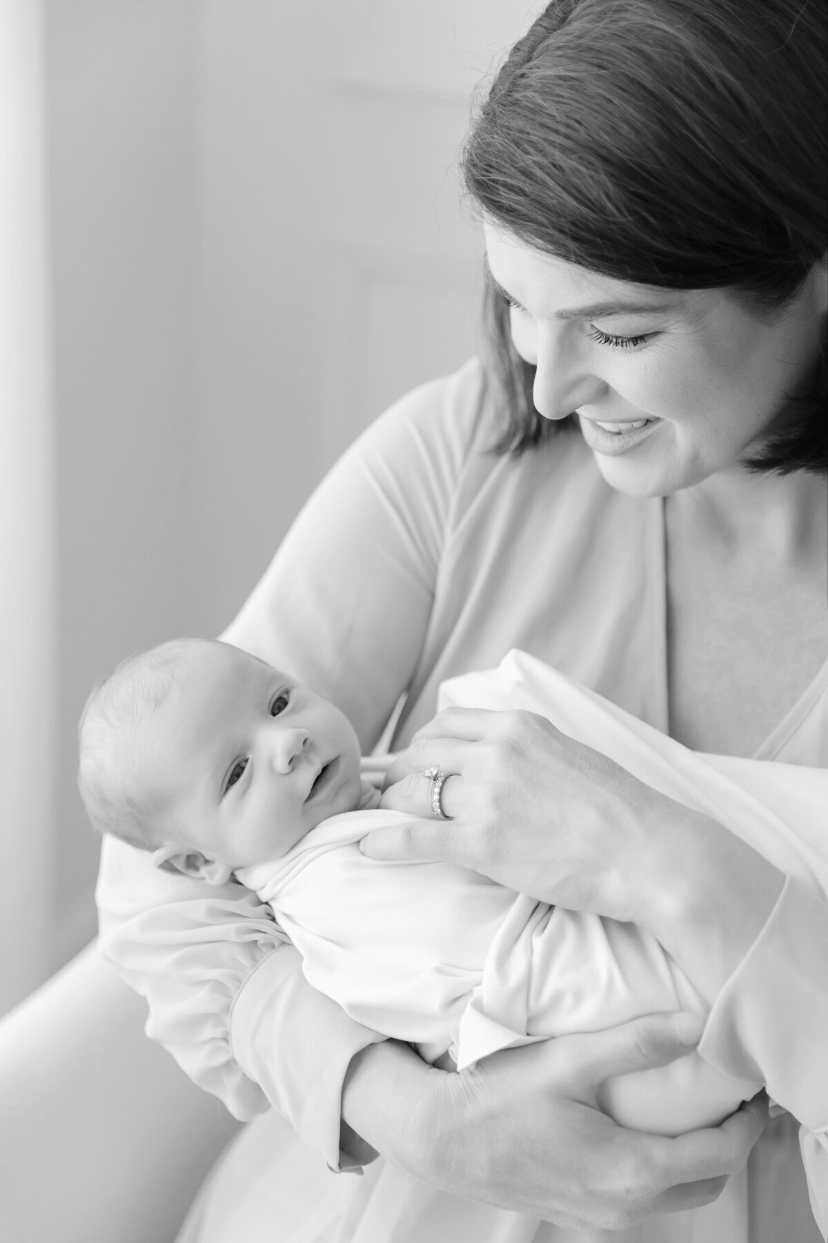 Raleigh-Newborn-Photography 013