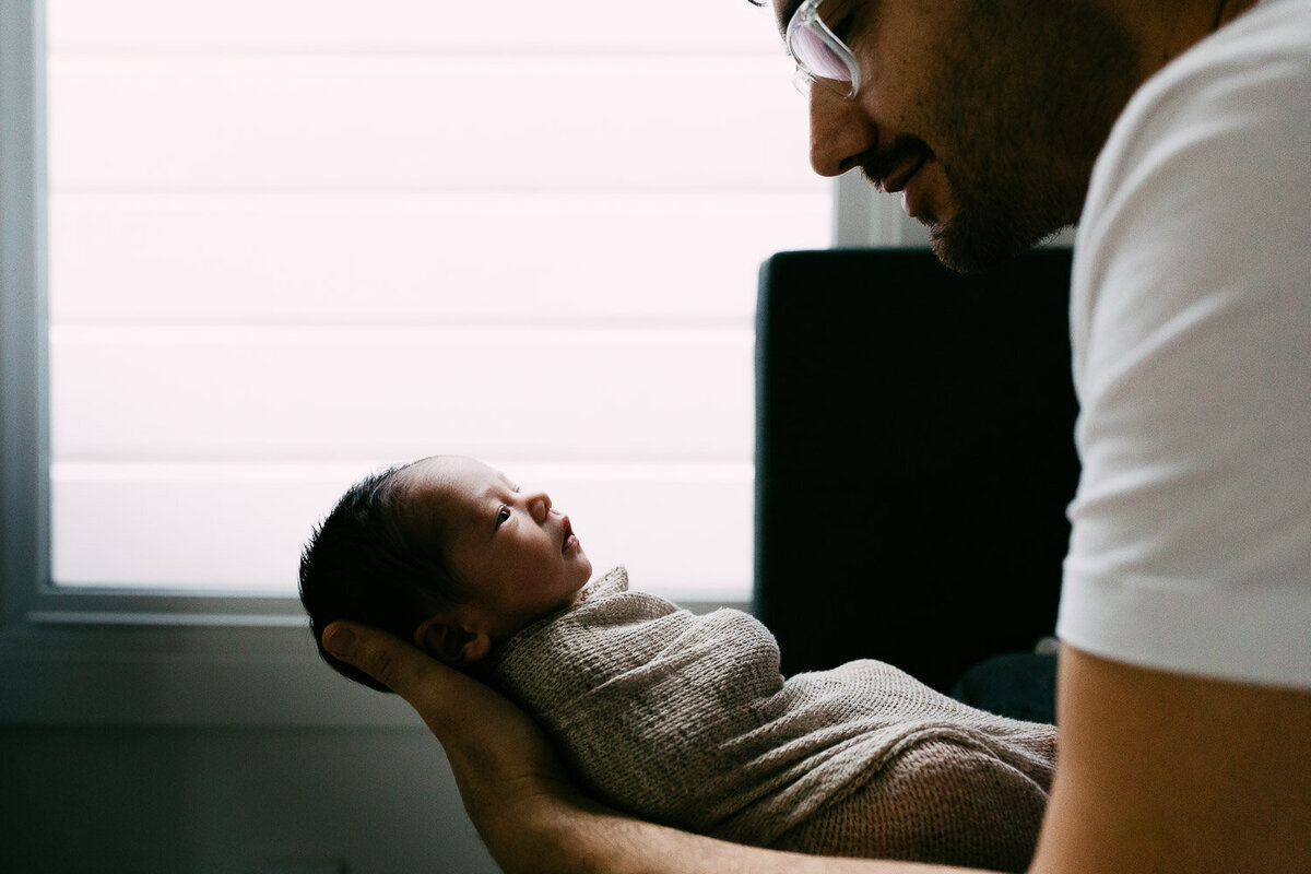 san-francisco-bay-area-family-photographer-carmen-dunham-photography-and-filmsIMG_5513