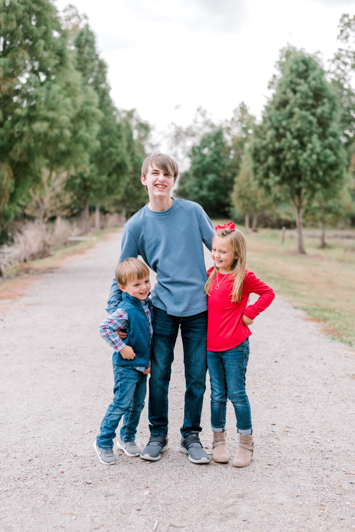 childs-sneakpeek-2
